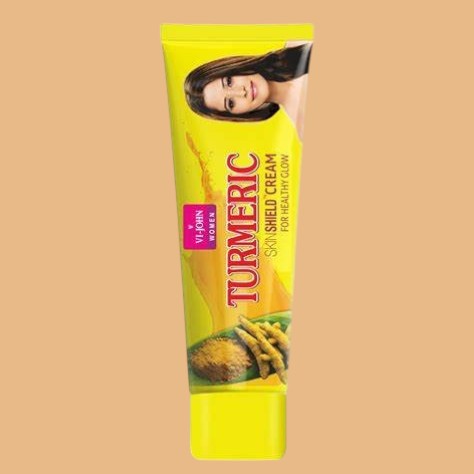 Turmeric