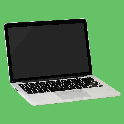 Laptops