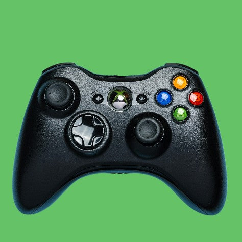 Gaming