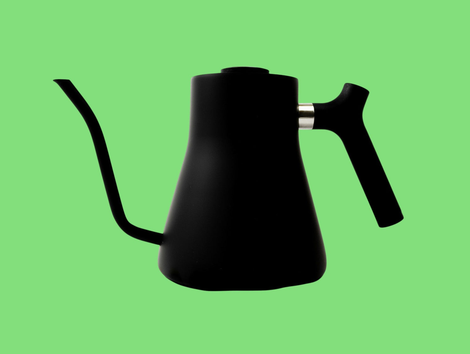 Kettles