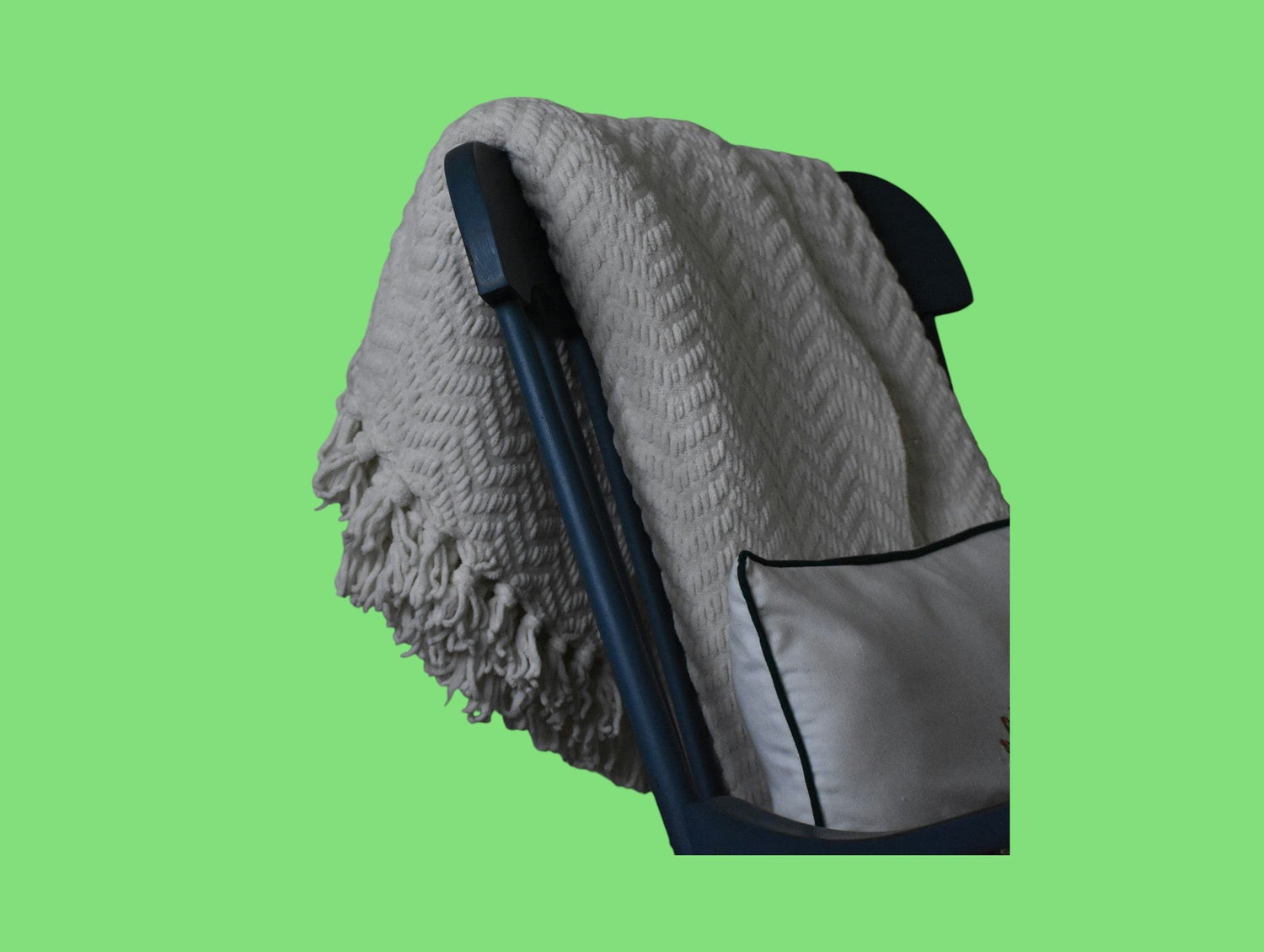 Electric Blankets