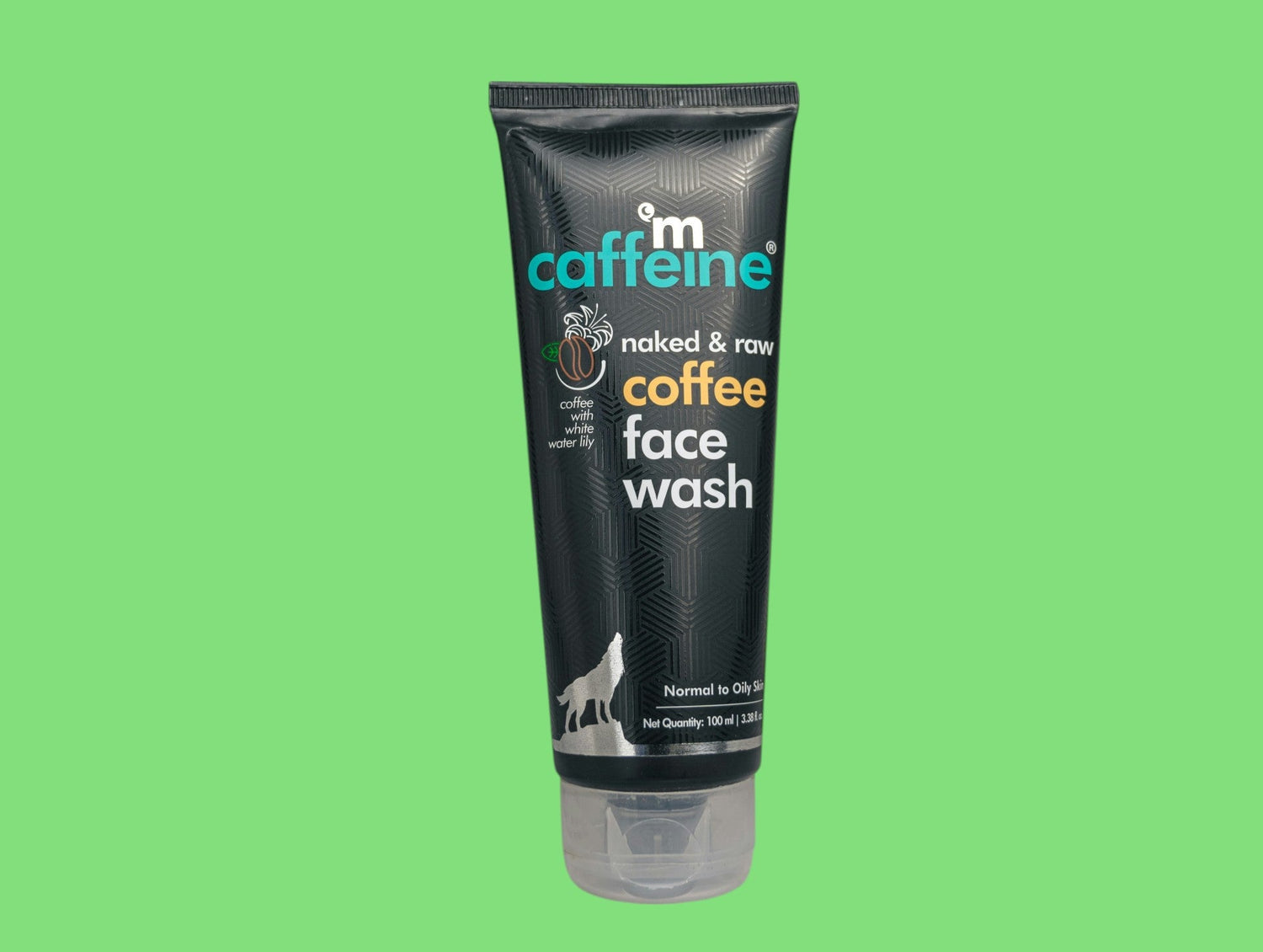 Face Wash