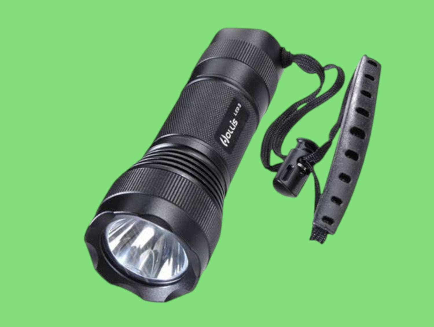 Backup lighting solutions