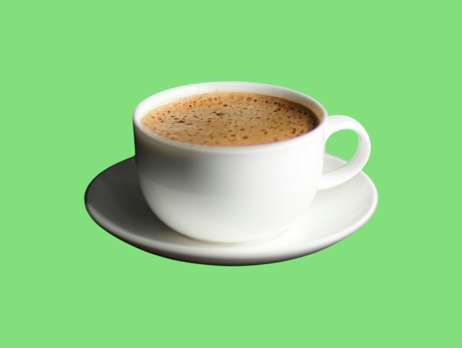 Coffee Mugs