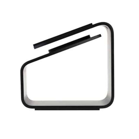 2-in-1 Aluminium Dock Stand Holder for Apple iPhone & iWatch