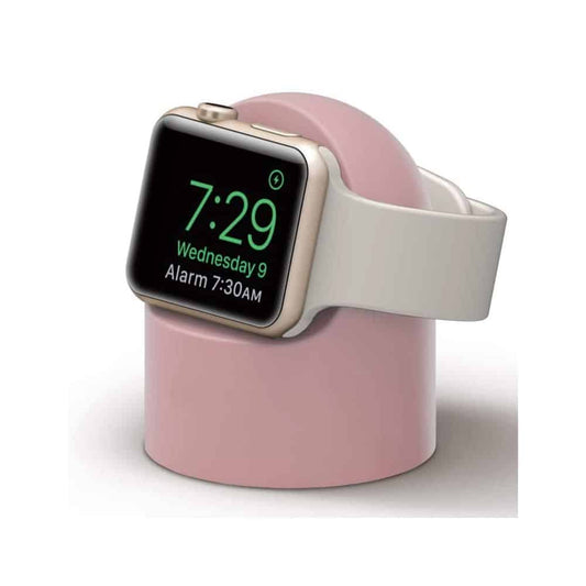 Magnetic Charger Stand Dock for 38/40/42/44m Apple Watch
