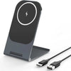 Wireless Plugs