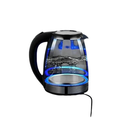 2L Electric Water Kettle