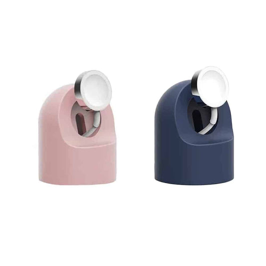 Magnetic Charger Stand Dock for 38/40/42/44m Apple Watch