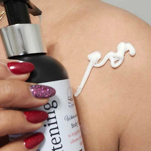 Body Care