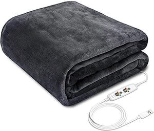 Electric Blankets