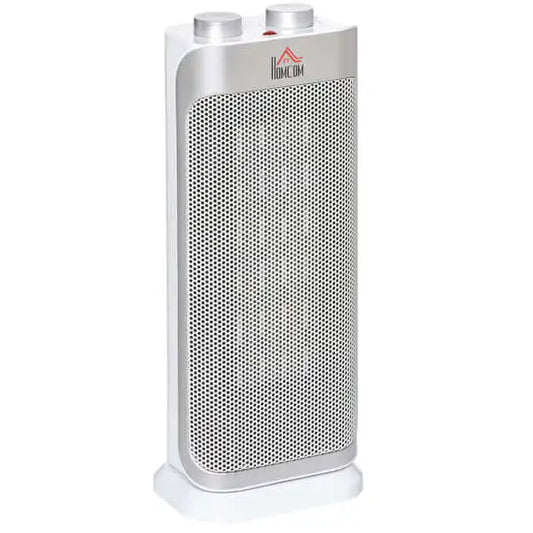 Indoor Space Oscillating Ceramic Heater