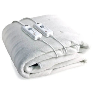 King Size Electric Blanket