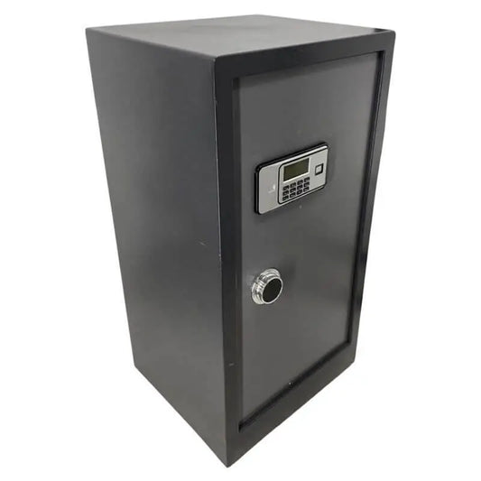 Large Electronic Code Digital Safe Lock Box