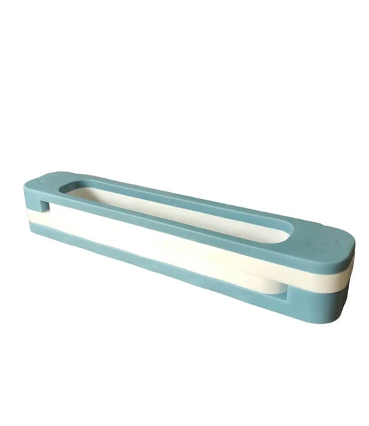 Multifunctional Rotary Slipper Rack