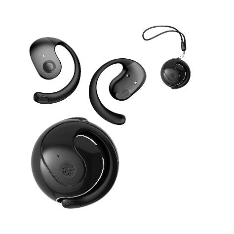 Wireless Bluetooth Earbuds 5.4