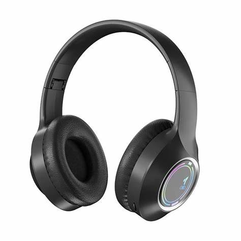 M3 Bluetooth Headphones