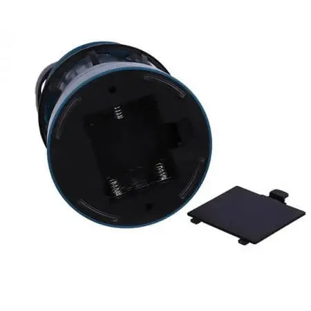 Portable Hanging Camping Lamp