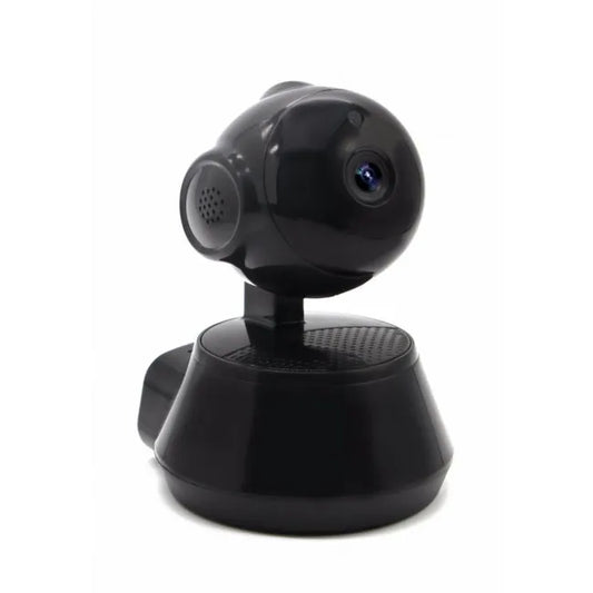 Wi-Fi Smart Net Camera