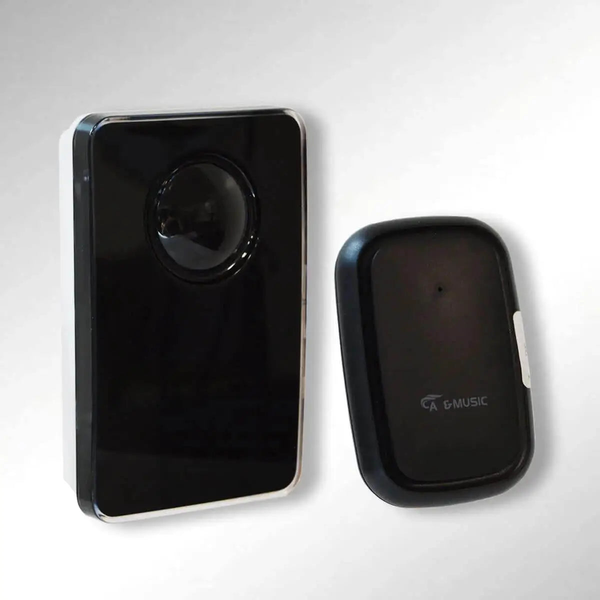Wireless Doorbell