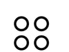 Categories