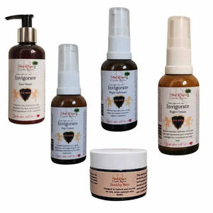 Skin Care